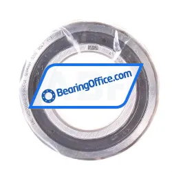 FAG HCS7006-E-T-P4S-UL