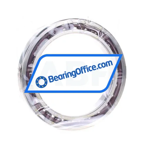 FAG B71919-E-T-P4S-K5-UL