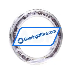 FAG B71919-E-T-P4S-K5-UL