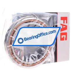 FAG B71918-E-T-P4S-DUL