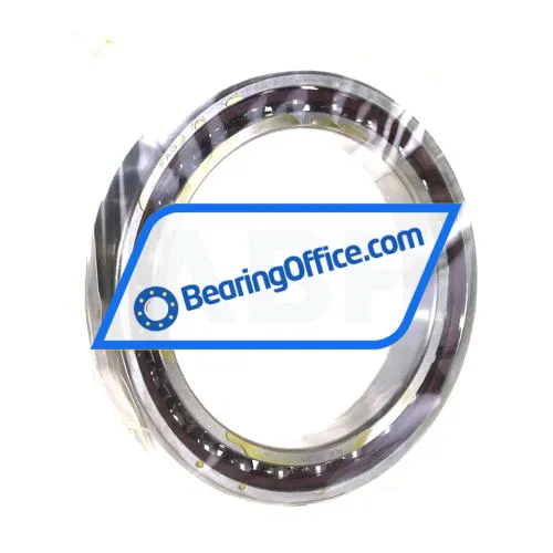 FAG B71916-C-T-P4S-K5-UL