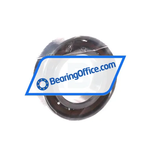 FAG B71903-C-T-P4S-UM bearing image 2