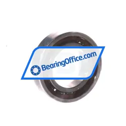 FAG B71903-C-T-P4S-UM