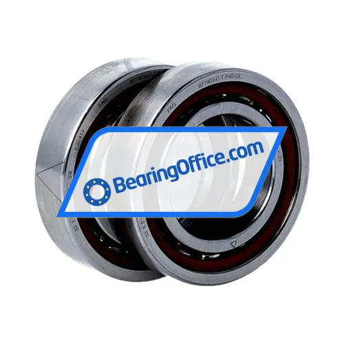 FAG B71903-C-T-P4S-DUL