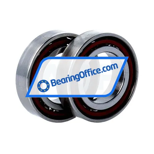FAG B71903-C-T-P4S-DUL bearing image 2