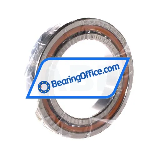 FAG B7018-E-T-P4S-K5-UL