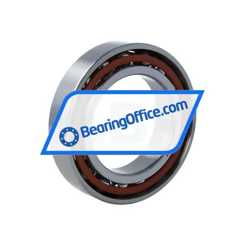FAG B7011-E-T-P4S-UM bearing image 2