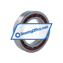 FAG B7011-E-T-P4S-UM