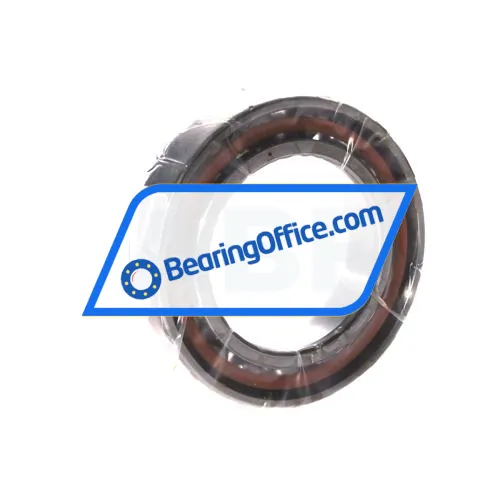 FAG B7011-C-T-P4S-UM