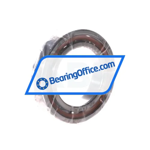 FAG B7011-C-T-P4S-UM bearing image 2