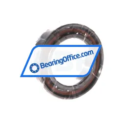 FAG B7011-C-T-P4S-UM