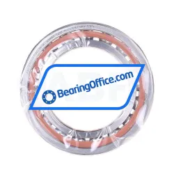 FAG B7011-C-T-P4S-K5-UL