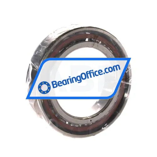 FAG B7010-E-T-P4S-K5-UM bearing image 2