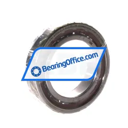 FAG B7010-E-T-P4S-K5-UM