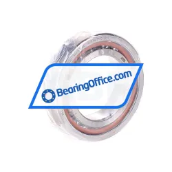 FAG B7008-E-T-P4S-K5-UM