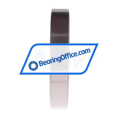 FAG HSS7017-E-T-P4S-UL bearing image 3