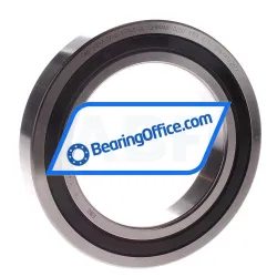 FAG HSS7017-E-T-P4S-UL