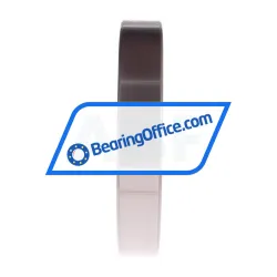 FAG HSS7017-E-T-P4S-UL rulman resim 3