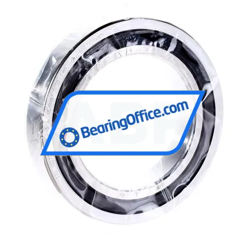 FAG HSS7016-E-T-P4S-UL