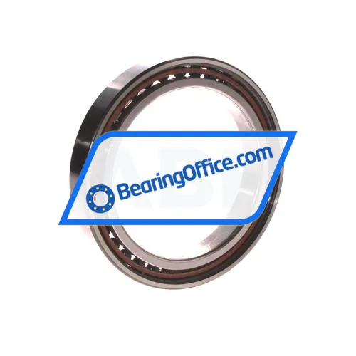 FAG HC71916-C-T-P4S-UL bearing image 2