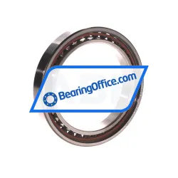 FAG HC71916-C-T-P4S-UL