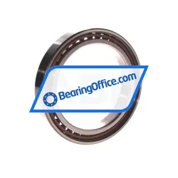 FAG HC71916-C-T-P4S-UL rulman resim 2