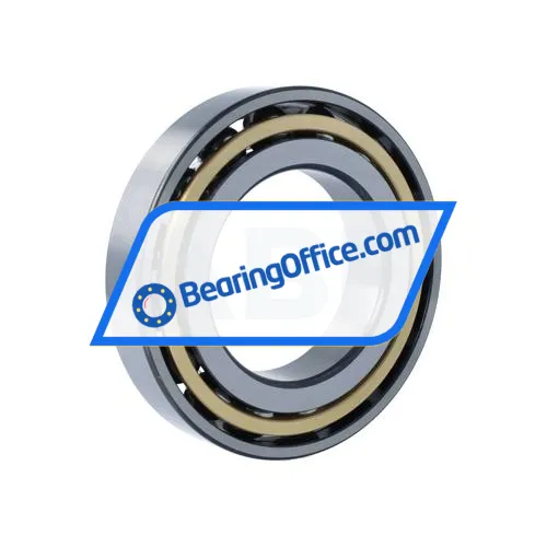FAG 7217-B-XL-MP-UB bearing image 2