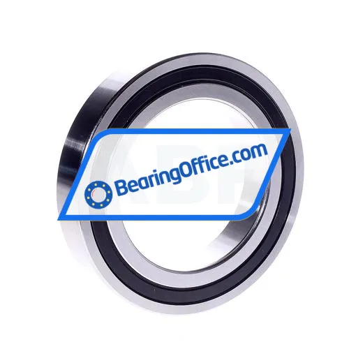 FAG HCS7016-C-T-P4S-UL bearing image 2
