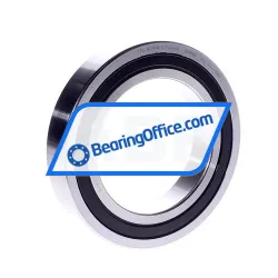 FAG HCS7016-C-T-P4S-UL