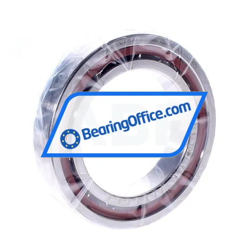 FAG HCB7016-E-T-P4S-UL