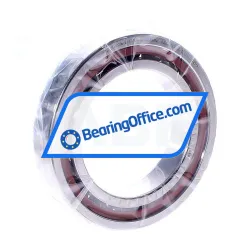 FAG HCB7016-E-T-P4S-UL