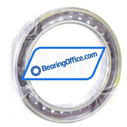 FAG HC71912-E-T-P4S-UL