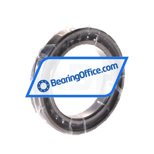 FAG HC71911-C-T-P4S-UL