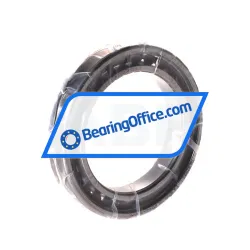 FAG HC71911-C-T-P4S-UL