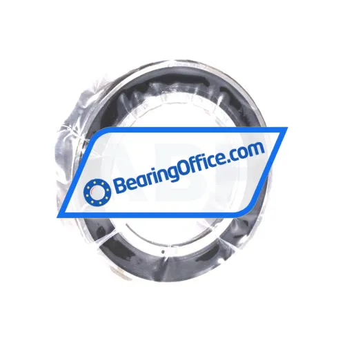 FAG B7009-C-2RSD-T-P4S-K5-UL