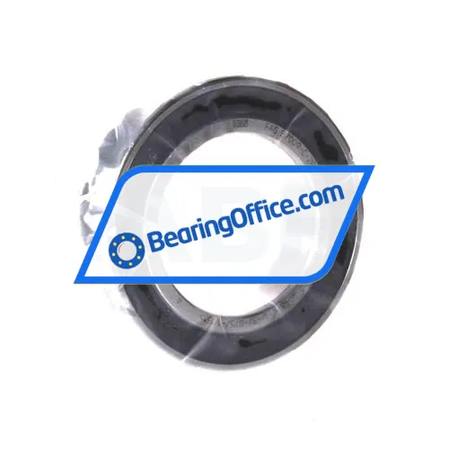 FAG B7009-C-2RSD-T-P4S-K5-UL bearing image 2