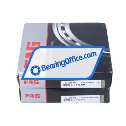 FAG B7015-E-T-P4S-DFL
