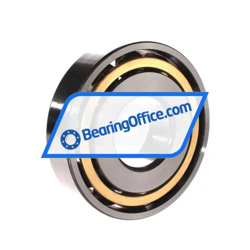 FAG 7411-B-XL-MP-UO bearing image 2