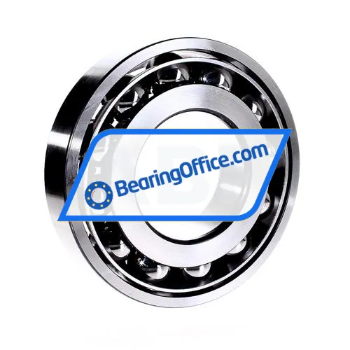 FAG 7320-B-XL-JP-UA bearing image 2