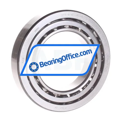 FAG 7215-B-XL-JP-UO