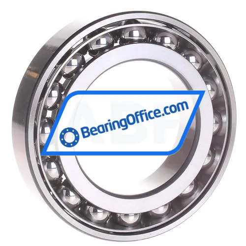 FAG 7215-B-XL-JP-UO bearing image 2