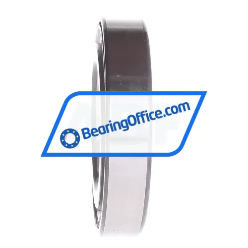 FAG 7215-B-XL-JP-UO bearing image 4