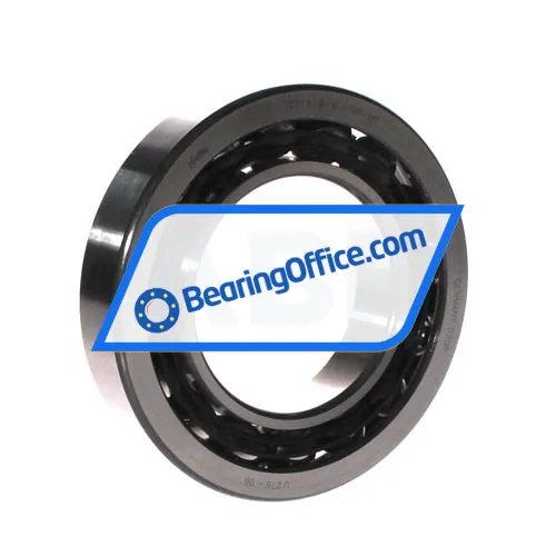 FAG 7214-B-XL-TVP-UO