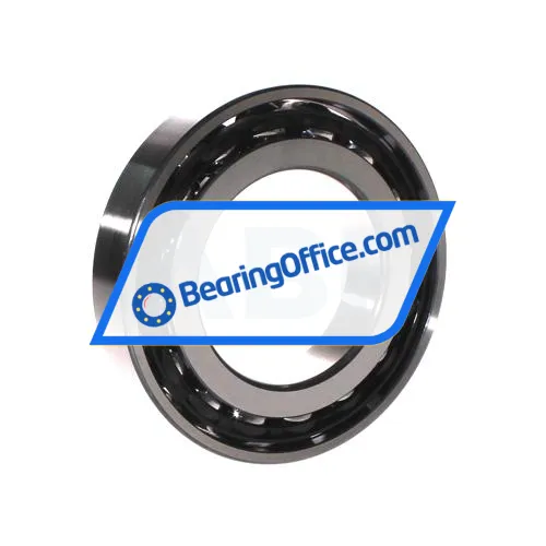FAG 7214-B-XL-TVP-UO bearing image 2