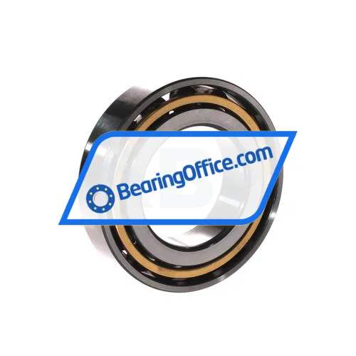 FAG 7210-B-XL-MP-UA bearing image 2