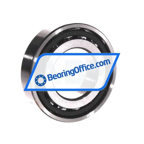 FAG 7208-B-XL-TVP-UA bearing image 2