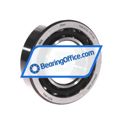 FAG 7208-B-XL-TVP-UA