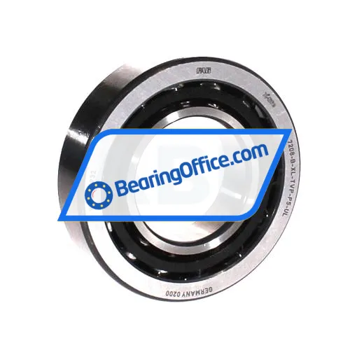 FAG 7208-B-XL-TVP-P5-UL