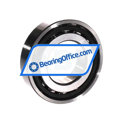 FAG 7208-B-XL-TVP-P5-UL bearing image 2