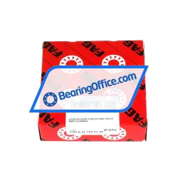 FAG 7208-B-XL-TVP-P5-UL rulman resim 3